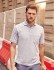 Workwear-Poloshirt