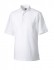 Workwear-Poloshirt