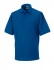 Workwear-Poloshirt