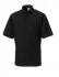 Workwear-Poloshirt