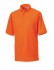 Workwear-Poloshirt