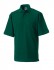 Workwear-Poloshirt