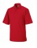 Workwear-Poloshirt