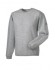 Bluza  Workwear-Sweatshirt z powłoką plamoodporną 