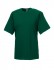 Workwear-T-Shirt