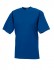 Workwear-T-Shirt