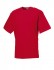 Workwear-T-Shirt