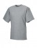 Workwear-T-Shirt