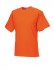 Workwear-T-Shirt