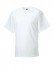 Workwear-T-Shirt