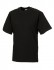 Workwear-T-Shirt