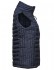 Zepelin bezrękawnik Tee Jays 9633
