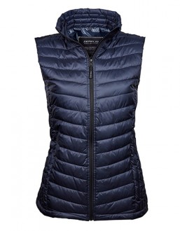 Zepelin bezrękawnik Tee Jays 9633