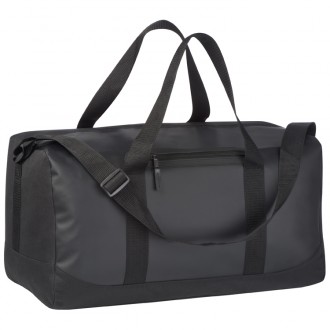 Torba sportowa