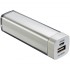 Power bank 2200 mAh
