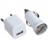 Zestaw podróżny- ładowarka USB