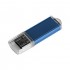 Pendrive z metalu i plastiku
