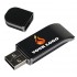 Pendrive plastikowy