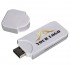 Pendrive plastikowy