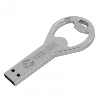Pendrive metalowy
