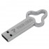 Pendrive metalowy