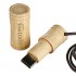 Pendrive drewniany ekologiczny