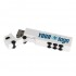 Pendrive plastikowy