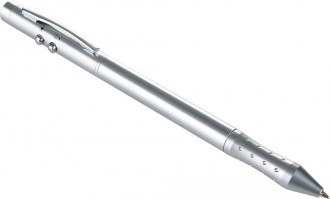 Wskaźnik laserowy
