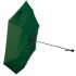 Parasol antysztormowy 47530