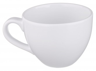 Kubek Jumbo Lubiana
