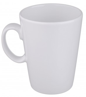 Kubek Iwo Lubiana