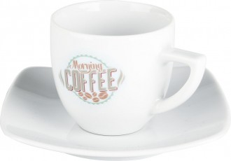 Filiżanka do espresso Maxim Karolina
