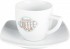 Filiżanka do espresso Maxim Karolina