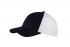 Czapka z daszkiem New Mesh