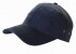 Czapka z daszkiem Plain Microfibre