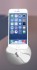 Wiatraczek - Iphone