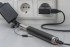Selfie stick z power bankiem 2200 mAh