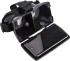 Okulary VR