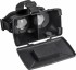 Okulary VR
