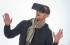 Okulary VR