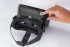 Okulary VR