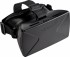 Okulary VR