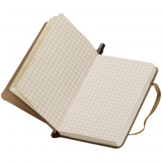Notes ekologiczny