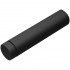 Power bank 2200 mAh z głośnikiem