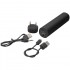 Power bank 2200 mAh z głośnikiem
