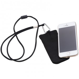 Etui na telefon