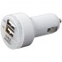 Ładowarka USB