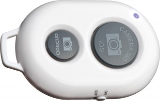 Pilot Bluetooth