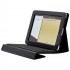 Etu na tablet