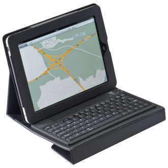 Etu na tablet